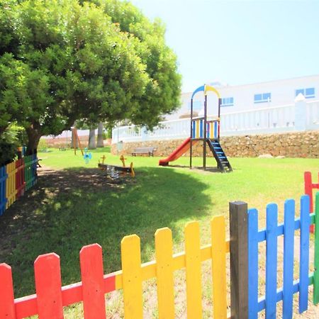 Loft Con Encanto Casaturis En Gran Alacant Ga102 Kültér fotó