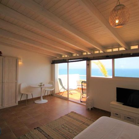 Loft Con Encanto Casaturis En Gran Alacant Ga102 Kültér fotó