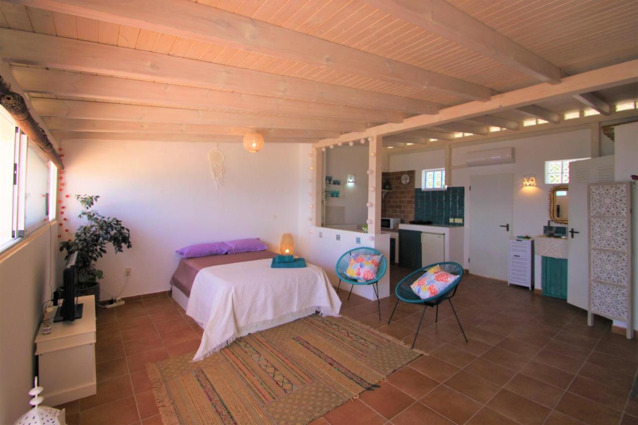 Loft Con Encanto Casaturis En Gran Alacant Ga102 Kültér fotó
