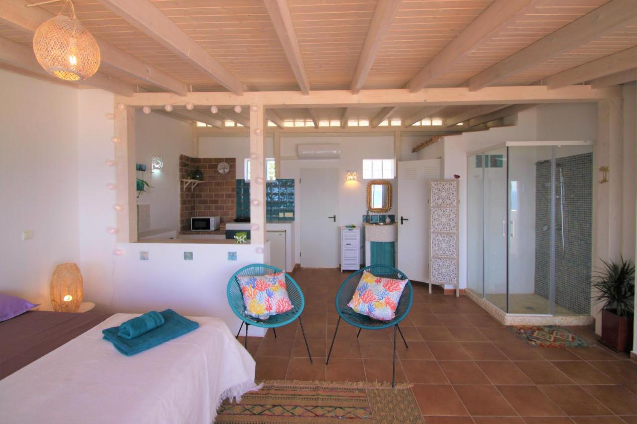 Loft Con Encanto Casaturis En Gran Alacant Ga102 Kültér fotó