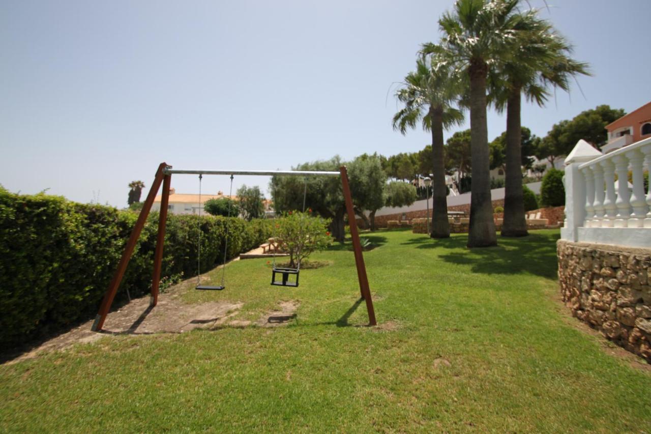 Loft Con Encanto Casaturis En Gran Alacant Ga102 Kültér fotó