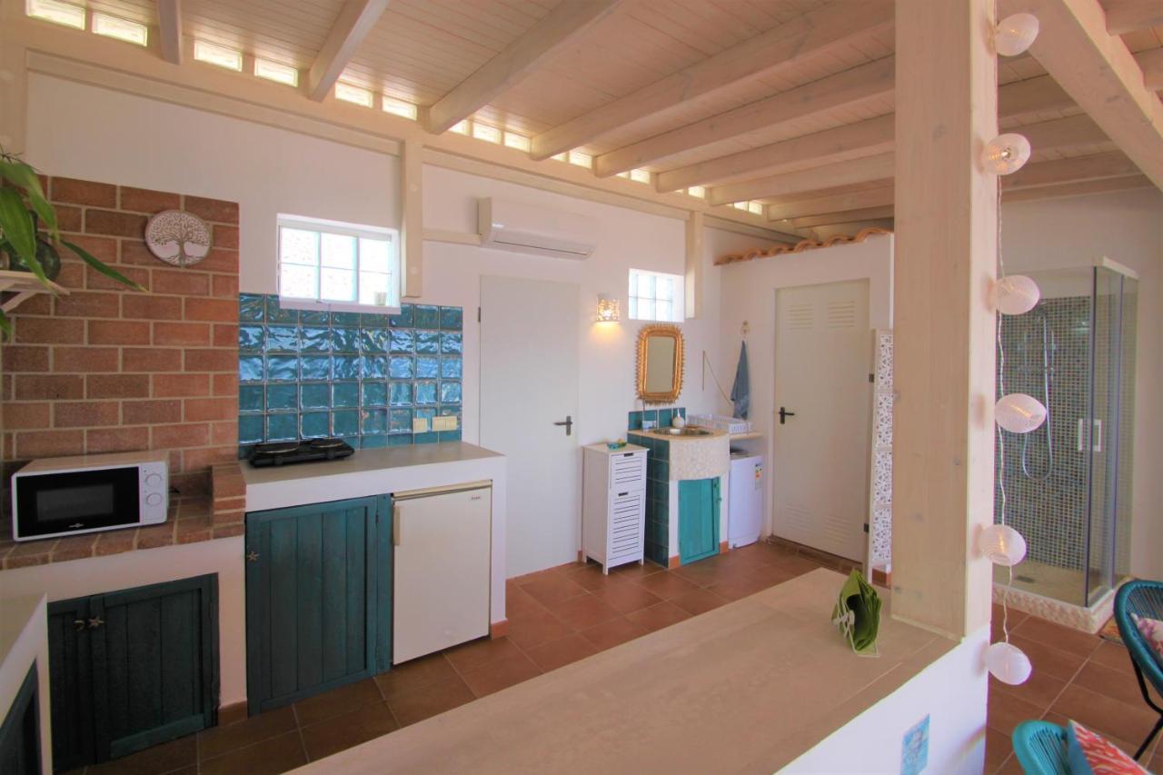 Loft Con Encanto Casaturis En Gran Alacant Ga102 Kültér fotó
