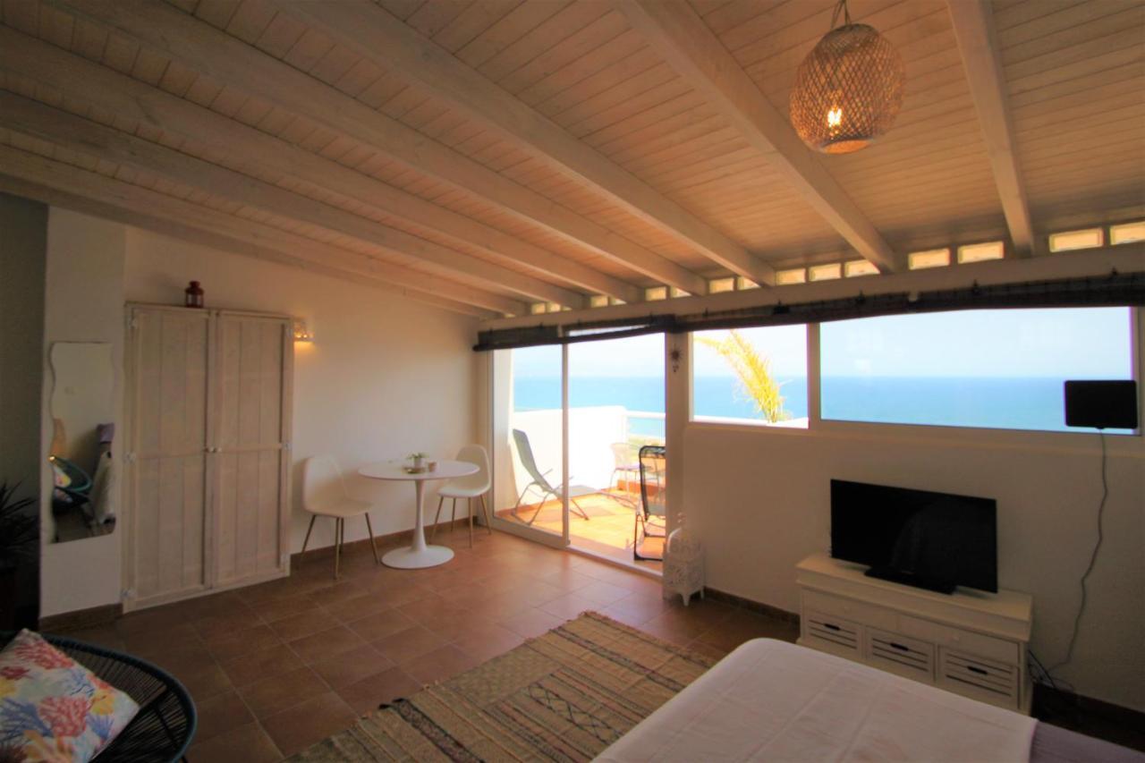 Loft Con Encanto Casaturis En Gran Alacant Ga102 Kültér fotó