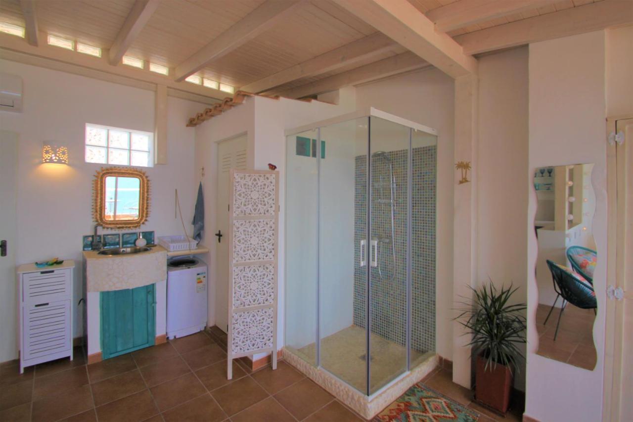 Loft Con Encanto Casaturis En Gran Alacant Ga102 Kültér fotó
